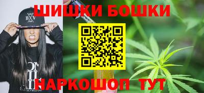 a pvp Берёзовский